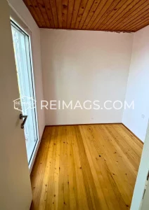 property-for-sale-with-sea-view-in-montenegro