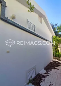 property-for-sale-with-sea-view-in-montenegro