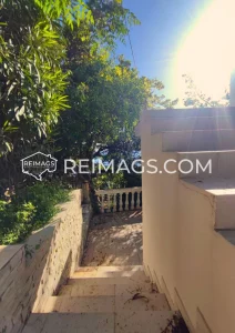 property-for-sale-with-sea-view-in-montenegro