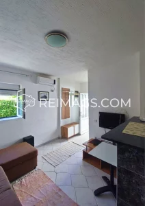 Real estate for business in Montenegro