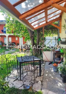 Gewerbeimmobilien in Montenegro