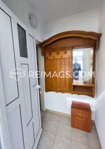 Gewerbeimmobilien in Montenegro