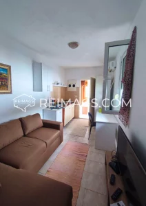 Gewerbeimmobilien in Montenegro