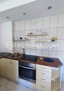 Gewerbeimmobilien in Montenegro