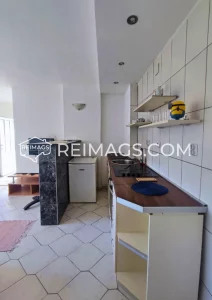 Gewerbeimmobilien in Montenegro