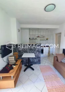 Gewerbeimmobilien in Montenegro