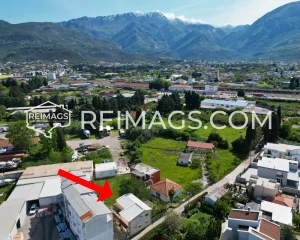 Gewerbeimmobilien in Montenegro