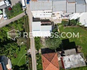 Gewerbeimmobilien in Montenegro