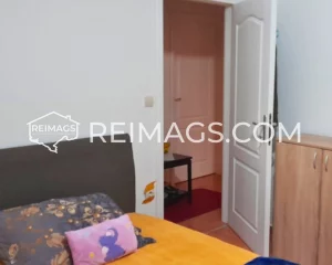 immobilien-in-budva-montenegro-zu-verkaufen