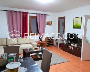 immobilien-in-budva-montenegro-zu-verkaufen