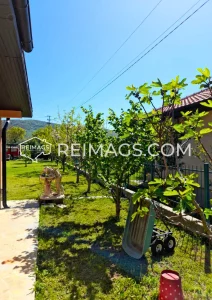 immobilien-in-budva-montenegro-zu-verkaufen