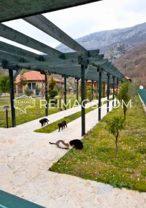 immobilien-in-budva-montenegro-zu-verkaufen