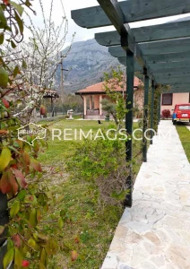 immobilien-in-budva-montenegro-zu-verkaufen