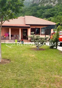 immobilien-in-budva-montenegro-zu-verkaufen