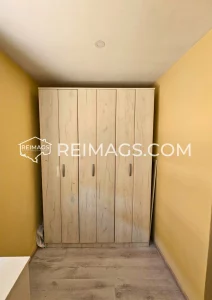 immobilie-zum-verkauf-mit-meerblick-in-montenegro