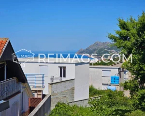 immobilie-zum-verkauf-mit-meerblick-in-montenegro