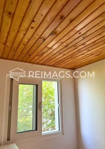 immobilie-zum-verkauf-mit-meerblick-in-montenegro