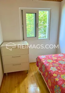 immobilie-zum-verkauf-mit-meerblick-in-montenegro