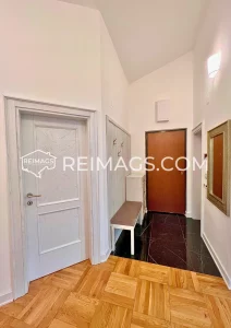 real-estate-for-sale-in- montenegro-with-sea-view