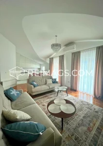 real-estate-for-sale-in- montenegro-with-sea-view