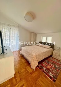 real-estate-for-sale-in- montenegro-with-sea-view