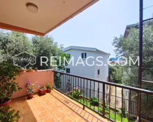 immobilien-zum-verkauf-in-montenegro