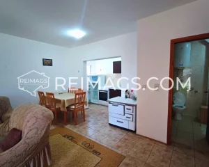 immobilien-zum-verkauf-in-montenegro