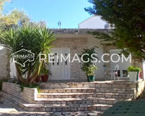 real-estate-for-sale-in- montenegro-with-sea-view