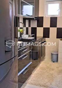 real-estate-for-sale-in- montenegro-with-sea-view