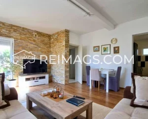 real-estate-for-sale-in- montenegro-with-sea-view