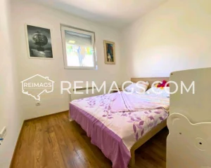 real-estate-for-sale-in- montenegro-with-sea-view