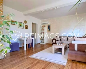 real-estate-for-sale-in- montenegro-with-sea-view