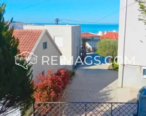 real-estate-for-sale-in- montenegro-with-sea-view