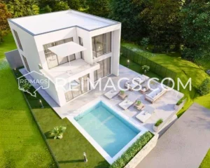 real-estate-for-sale-in- montenegro-with-sea-view