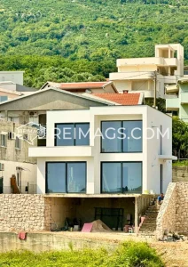 real-estate-for-sale-in- montenegro-with-sea-view
