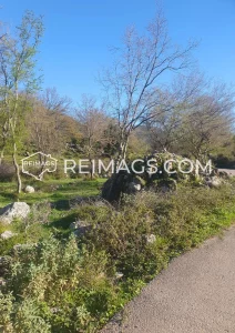 real-estate-for-sale-in- montenegro