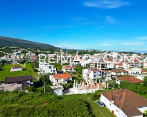 real estate sale in Ulcinj, Montenegro