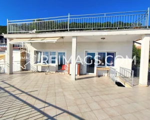 real-estate-for-sale-in- montenegro-with-sea-view