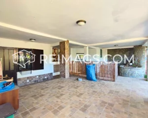 real-estate-for-sale-in- montenegro-with-sea-view