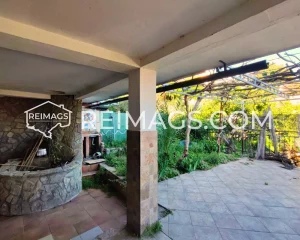 real-estate-for-sale-in- montenegro-with-sea-view