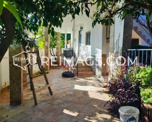 real-estate-for-sale-in- montenegro-with-sea-view