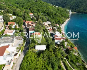 real-estate-for-sale-in- montenegro-with-sea-view