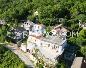 real-estate-for-sale-in- montenegro-with-sea-view