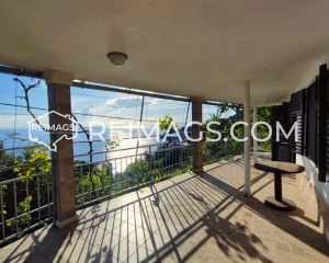 real-estate-for-sale-in- montenegro-with-sea-view