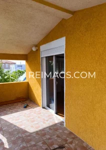 real-estate-for-sale-in- montenegro-with-sea-view