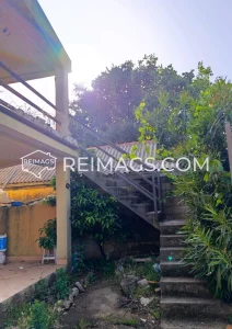 real-estate-for-sale-in- montenegro-with-sea-view