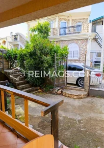 real-estate-for-sale-in- montenegro-with-sea-view