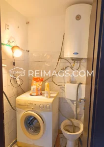 real-estate-for-sale-in- montenegro-with-sea-view