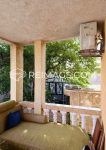 real-estate-for-sale-in- montenegro-with-sea-view