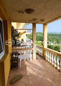 real-estate-for-sale-in- montenegro-with-sea-view